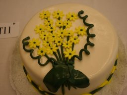 torta_sutemeny_suto_verseny_009
