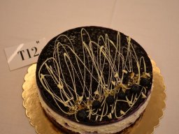 torta_sutemeny_suto_verseny_010