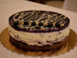 torta_sutemeny_suto_verseny_011