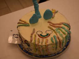 torta_sutemeny_suto_verseny_014