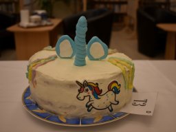 torta_sutemeny_suto_verseny_015