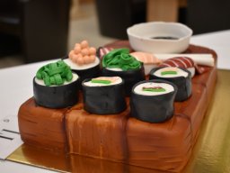 torta_sutemeny_suto_verseny_016