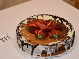 torta_sutemeny_suto_verseny_020