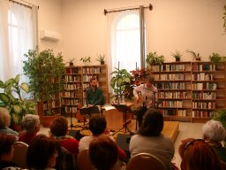 libikoka_grecso_hrutka_02