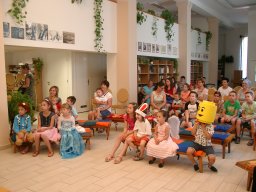 buli_a_konyvtarban_02