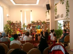 buli_a_konyvtarban_06