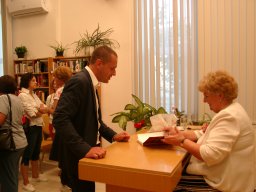 mindennapi_maceraink_23