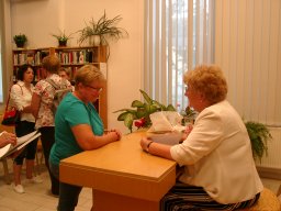 mindennapi_maceraink_24