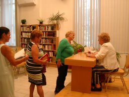 mindennapi_maceraink_26