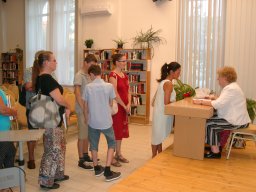 mindennapi_maceraink_28
