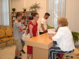 mindennapi_maceraink_29
