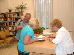 mindennapi_maceraink_31