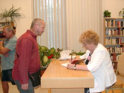mindennapi_maceraink_32