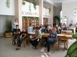 okn_gyomaendrodon_2019_05