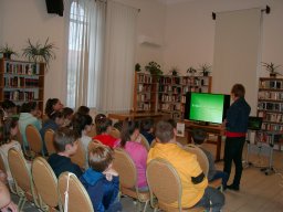 okn_gyomaendrodon_2019_07