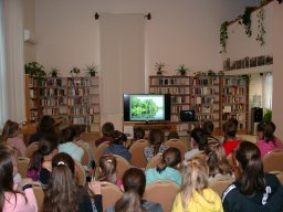 okn_gyomaendrodon_2019_08