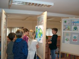 okn_gyomaendrodon_2019_09
