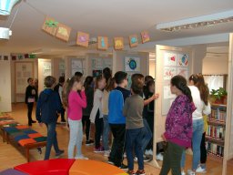 okn_gyomaendrodon_2019_10