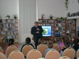 okn_gyomaendrodon_2019_13