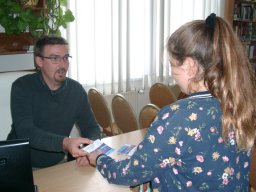 okn_gyomaendrodon_2019_20