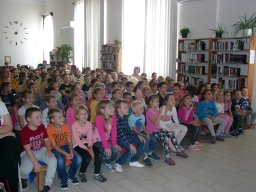 okn_gyomaendrodon_2019_25