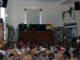 okn_gyomaendrodon_2019_27