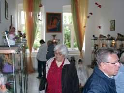 okn_gyomaendrodon_2019_29