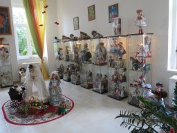 okn_gyomaendrodon_2019_30
