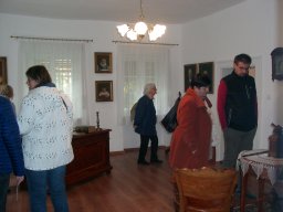 okn_gyomaendrodon_2019_35