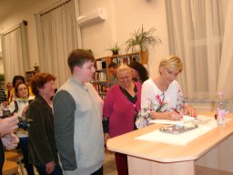 2019_10_10_jakupcsek_gabriella_23