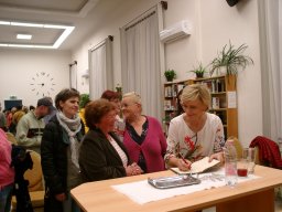 2019_10_10_jakupcsek_gabriella_24