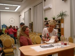 2019_10_10_jakupcsek_gabriella_27