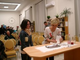 2019_10_10_jakupcsek_gabriella_28
