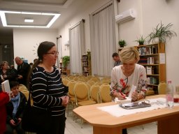 2019_10_10_jakupcsek_gabriella_29