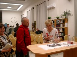 2019_10_10_jakupcsek_gabriella_30