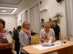 2019_10_10_jakupcsek_gabriella_31