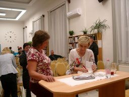 2019_10_10_jakupcsek_gabriella_32