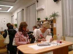 2019_10_10_jakupcsek_gabriella_35