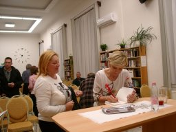 2019_10_10_jakupcsek_gabriella_36