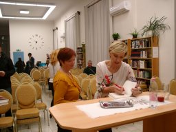 2019_10_10_jakupcsek_gabriella_37