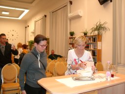 2019_10_10_jakupcsek_gabriella_38