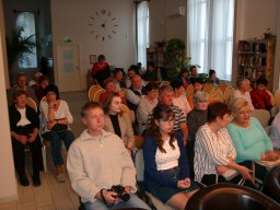 mata_janos_kner_imre_03