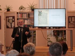 mata_janos_kner_imre_09