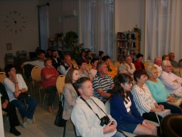 mata_janos_kner_imre_18
