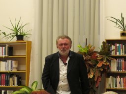 csuja_imre_imi_mondj_egy_verset_13