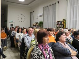 csuja_imre_imi_mondj_egy_verset_17