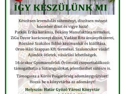 igy_keszulunk_mi_45