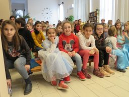 jegvarazs_08