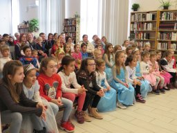 jegvarazs_27
