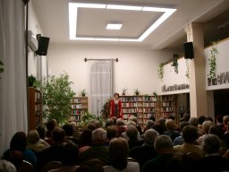varazslatos_karacsony_07